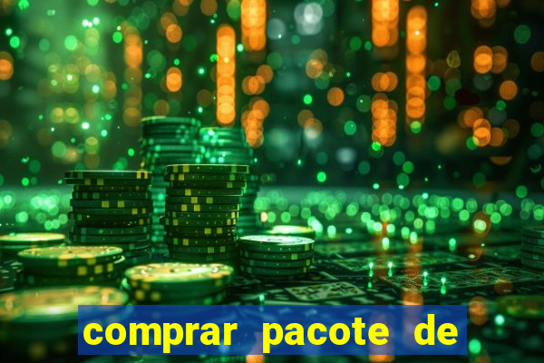 comprar pacote de internet tim beta